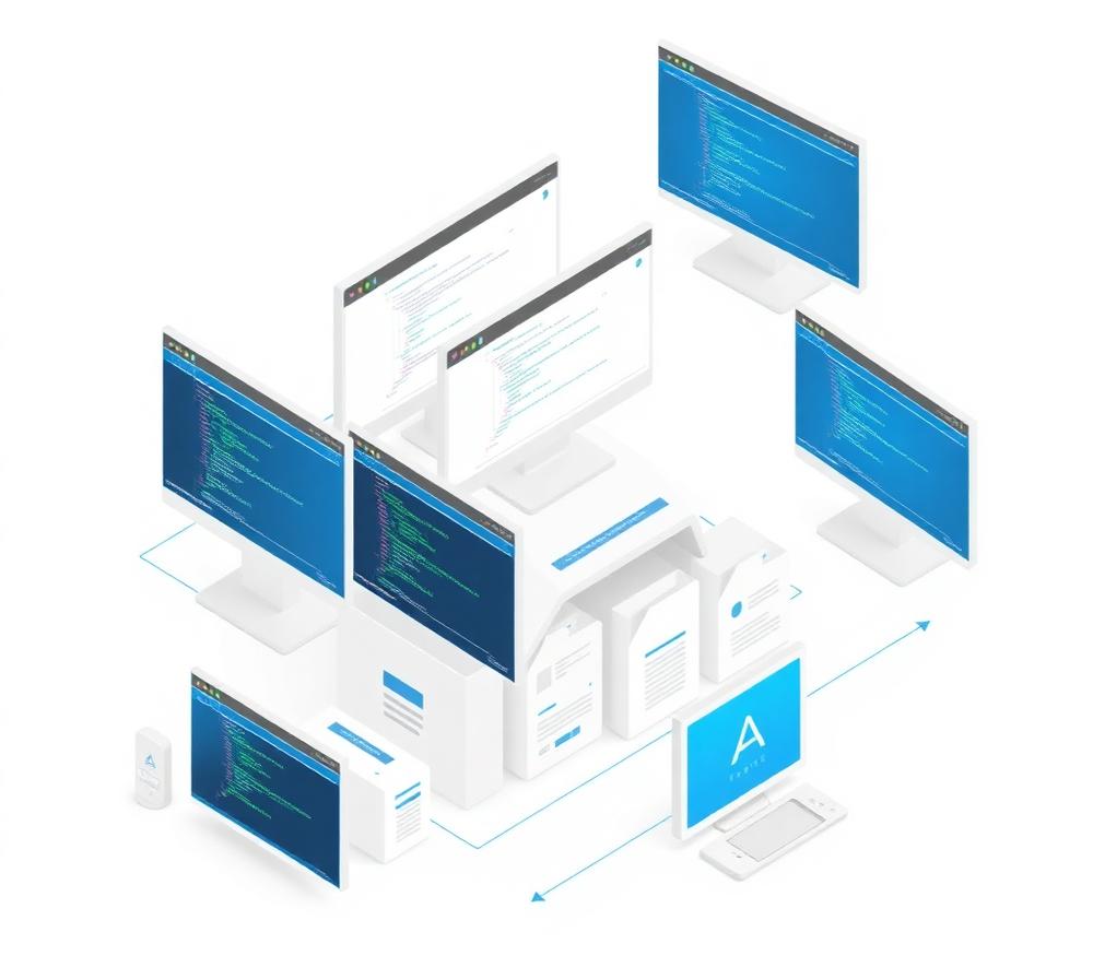 What's included with every Acquire Launch asset